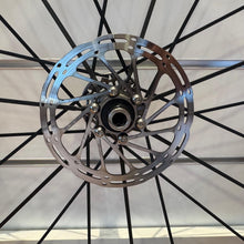 Carica l'immagine nel visualizzatore di Gallery, Fulcrum Racing Zero DB
