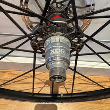 Carica l'immagine nel visualizzatore di Gallery, Fulcrum Racing Zero DB

