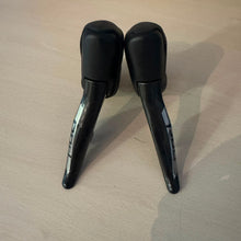 Carica l'immagine nel visualizzatore di Gallery, Sram Red AXS 12s
