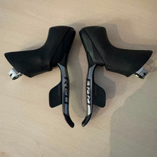 Carica l'immagine nel visualizzatore di Gallery, Sram Red AXS 12s
