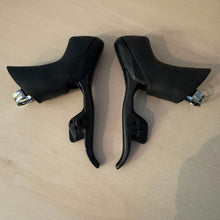 Carica l'immagine nel visualizzatore di Gallery, Sram Red AXS 12s
