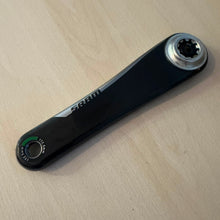 Carica l'immagine nel visualizzatore di Gallery, Sram Red AXS 12s

