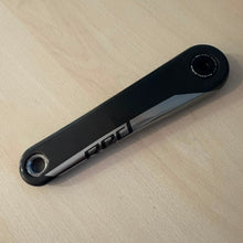 Carica l'immagine nel visualizzatore di Gallery, Sram Red AXS 12s
