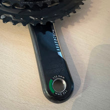 Carica l'immagine nel visualizzatore di Gallery, Sram Red AXS 12s
