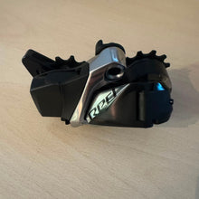 Carica l'immagine nel visualizzatore di Gallery, Sram Red AXS 12s
