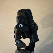 Carica l'immagine nel visualizzatore di Gallery, Sram Red AXS 12s
