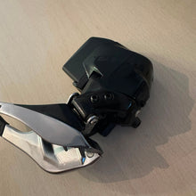 Carica l'immagine nel visualizzatore di Gallery, Sram Red AXS 12s
