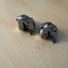 Carica l'immagine nel visualizzatore di Gallery, Sram Red AXS 12s
