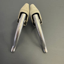 Carica l'immagine nel visualizzatore di Gallery, Campagnolo C Record 1st generation
