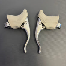 Carica l'immagine nel visualizzatore di Gallery, Campagnolo C Record 1st generation
