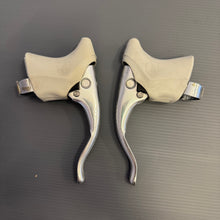 Carica l'immagine nel visualizzatore di Gallery, Campagnolo C Record 1st generation
