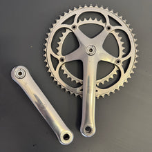 Carica l'immagine nel visualizzatore di Gallery, Campagnolo C Record 1st generation
