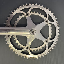 Carica l'immagine nel visualizzatore di Gallery, Campagnolo C Record 1st generation
