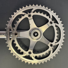 Carica l'immagine nel visualizzatore di Gallery, Campagnolo C Record 1st generation
