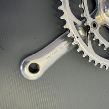 Carica l'immagine nel visualizzatore di Gallery, Campagnolo C Record 1st generation
