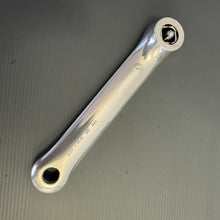Carica l'immagine nel visualizzatore di Gallery, Campagnolo C Record 1st generation
