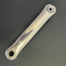 Carica l'immagine nel visualizzatore di Gallery, Campagnolo C Record 1st generation
