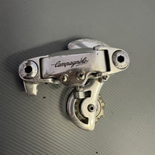 Carica l'immagine nel visualizzatore di Gallery, Campagnolo C Record 1st generation
