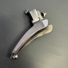 Carica l'immagine nel visualizzatore di Gallery, Campagnolo C Record 1st generation
