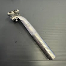 Carica l'immagine nel visualizzatore di Gallery, Campagnolo C Record 1st generation
