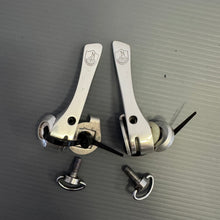 Carica l'immagine nel visualizzatore di Gallery, Campagnolo C Record 1st generation
