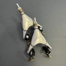 Carica l'immagine nel visualizzatore di Gallery, Campagnolo C Record 1st generation
