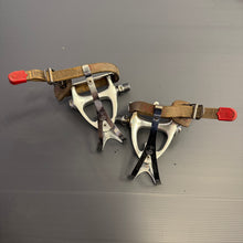 Carica l'immagine nel visualizzatore di Gallery, Campagnolo C Record 1st generation
