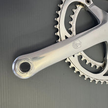 Carica l'immagine nel visualizzatore di Gallery, Campagnolo C Record 1st generation
