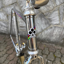 Carica l'immagine nel visualizzatore di Gallery, Colnago Master Piu Columbus Gilco
