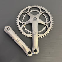 Carica l'immagine nel visualizzatore di Gallery, Campagnolo C Record Titanium 8s

