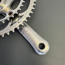 Carica l'immagine nel visualizzatore di Gallery, Campagnolo C Record Titanium 8s
