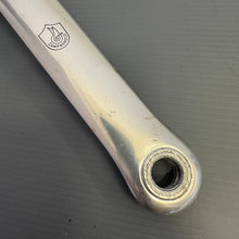 Carica l'immagine nel visualizzatore di Gallery, Campagnolo C Record Titanium 8s
