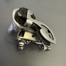 Carica l'immagine nel visualizzatore di Gallery, Campagnolo C Record Titanium 8s
