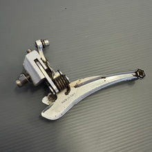 Carica l'immagine nel visualizzatore di Gallery, Campagnolo C Record Titanium 8s
