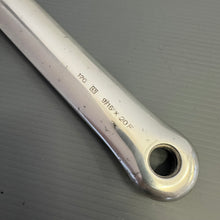 Carica l'immagine nel visualizzatore di Gallery, Campagnolo C Record Titanium 8s
