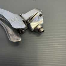 Carica l'immagine nel visualizzatore di Gallery, Campagnolo C Record Titanium 8s
