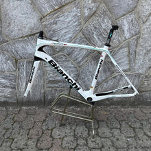 Carica l'immagine nel visualizzatore di Gallery, Bianchi Infinito CV
