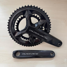 Carica l'immagine nel visualizzatore di Gallery, Shimano Dura Ace 9270
