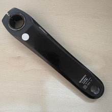 Carica l'immagine nel visualizzatore di Gallery, Shimano Dura Ace 9270
