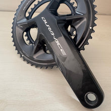 Carica l'immagine nel visualizzatore di Gallery, Shimano Dura Ace 9270
