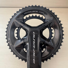 Carica l'immagine nel visualizzatore di Gallery, Shimano Dura Ace 9270
