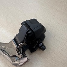 Carica l'immagine nel visualizzatore di Gallery, Shimano Dura Ace 9270
