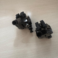 Carica l'immagine nel visualizzatore di Gallery, Shimano Dura Ace 9270

