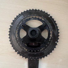 Carica l'immagine nel visualizzatore di Gallery, Shimano Dura Ace 9270

