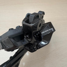 Carica l'immagine nel visualizzatore di Gallery, Shimano Dura Ace 9270

