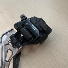 Carica l'immagine nel visualizzatore di Gallery, Shimano Dura Ace 9270
