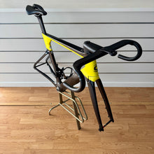 Carica l'immagine nel visualizzatore di Gallery, Cannondale SystemSix
