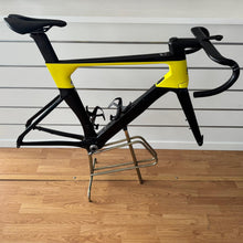 Carica l'immagine nel visualizzatore di Gallery, Cannondale SystemSix
