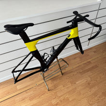 Carica l'immagine nel visualizzatore di Gallery, Cannondale SystemSix

