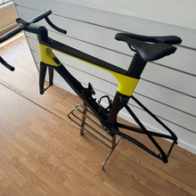 Carica l'immagine nel visualizzatore di Gallery, Cannondale SystemSix
